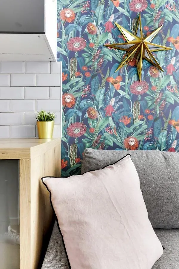 Cosy Souplex 4p1bdr - Poissonniersmontmartre 아파트 *